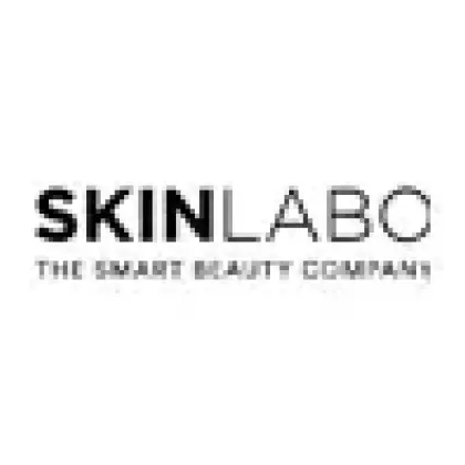 SkinLabo